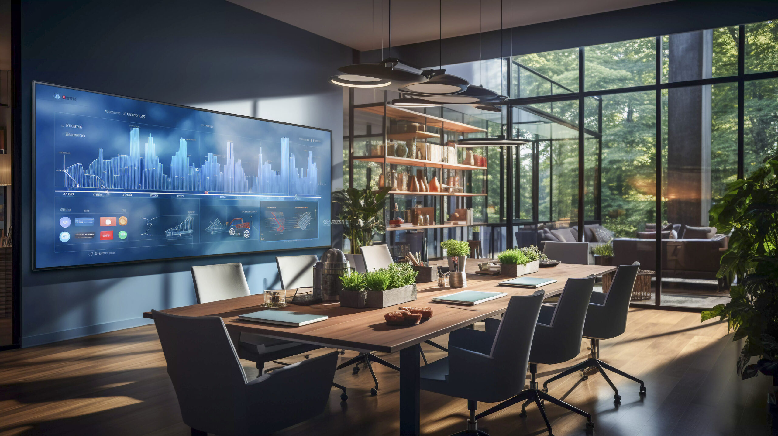 people-taking-part-high-protocol-event